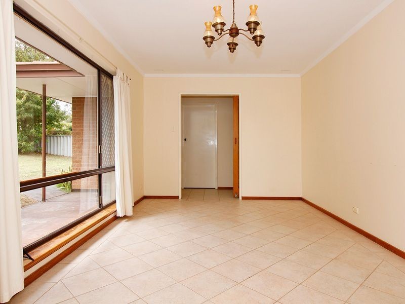 47 Owen Road, Hamilton Hill WA 6163