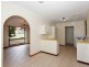 47 Owen Road, Hamilton Hill WA 6163