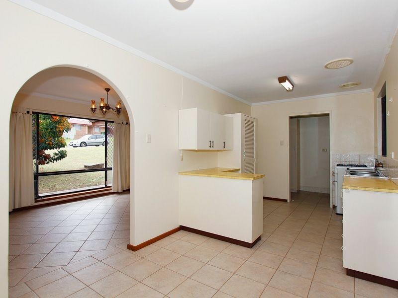 47 Owen Road, Hamilton Hill WA 6163