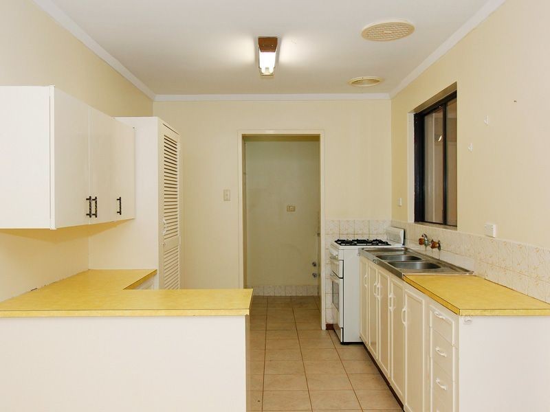 47 Owen Road, Hamilton Hill WA 6163