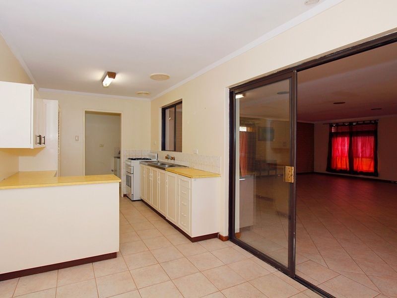 47 Owen Road, Hamilton Hill WA 6163