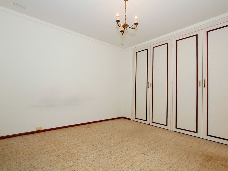 47 Owen Road, Hamilton Hill WA 6163