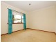 47 Owen Road, Hamilton Hill WA 6163