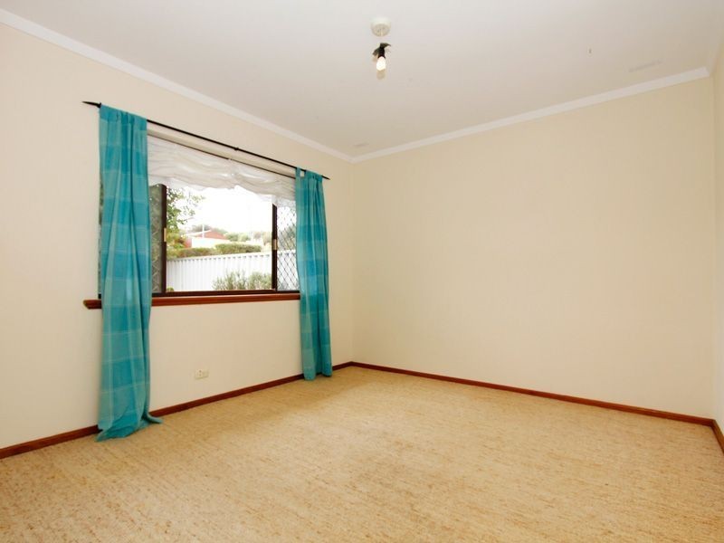 47 Owen Road, Hamilton Hill WA 6163