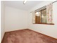 47 Owen Road, Hamilton Hill WA 6163