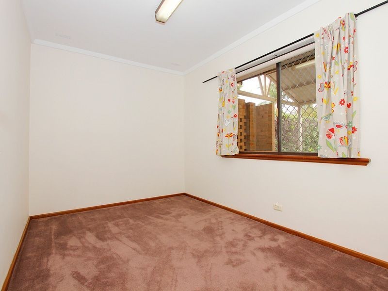 47 Owen Road, Hamilton Hill WA 6163