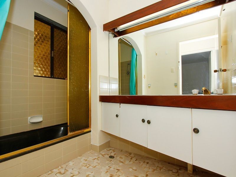 47 Owen Road, Hamilton Hill WA 6163