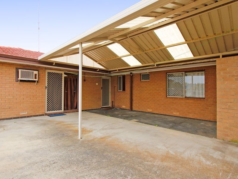 47 Owen Road, Hamilton Hill WA 6163