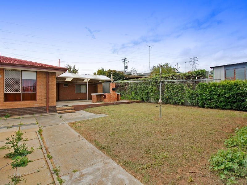 47 Owen Road, Hamilton Hill WA 6163