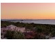 6 Viewcrest Rise, Coogee WA 6166