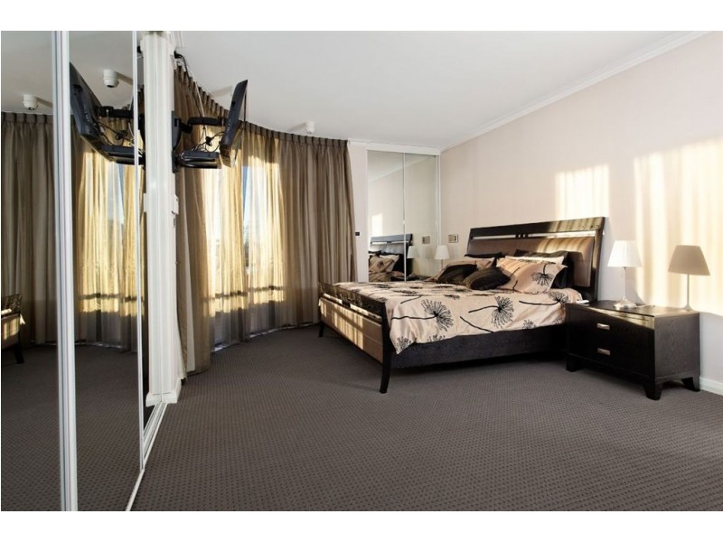 6 Viewcrest Rise, Coogee WA 6166