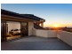 6 Viewcrest Rise, Coogee WA 6166
