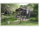 Lt 82 Offley Street, Hamilton Hill WA 6163