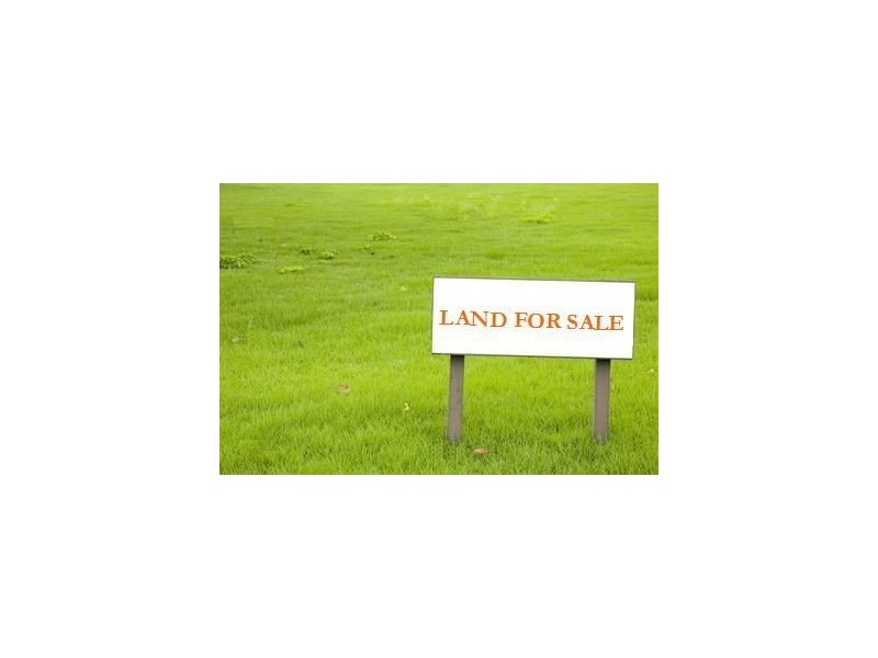 Lt 82 Offley Street, Hamilton Hill WA 6163