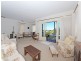 119 Solomon Street, Beaconsfield WA 6162