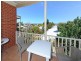 119 Solomon Street, Beaconsfield WA 6162