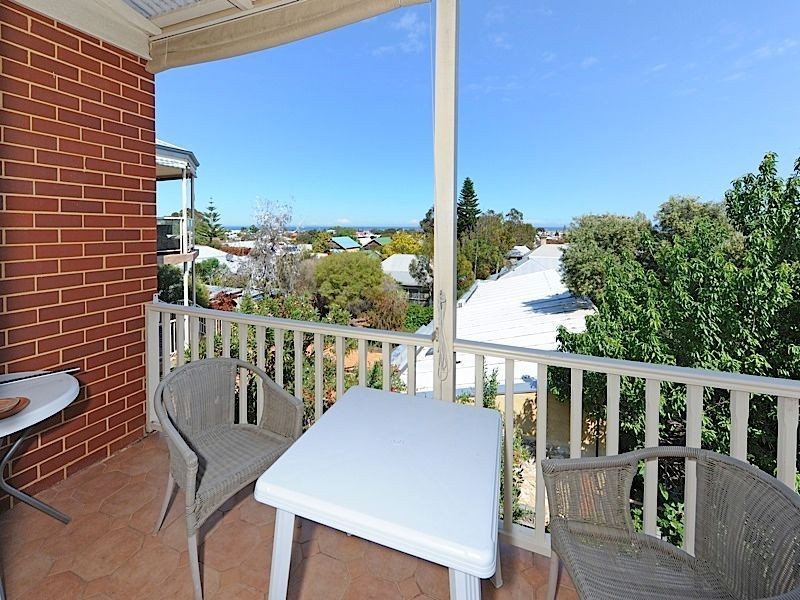 119 Solomon Street, Beaconsfield WA 6162
