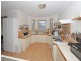 119 Solomon Street, Beaconsfield WA 6162