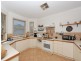 119 Solomon Street, Beaconsfield WA 6162
