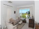 119 Solomon Street, Beaconsfield WA 6162