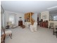 119 Solomon Street, Beaconsfield WA 6162