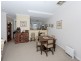 119 Solomon Street, Beaconsfield WA 6162