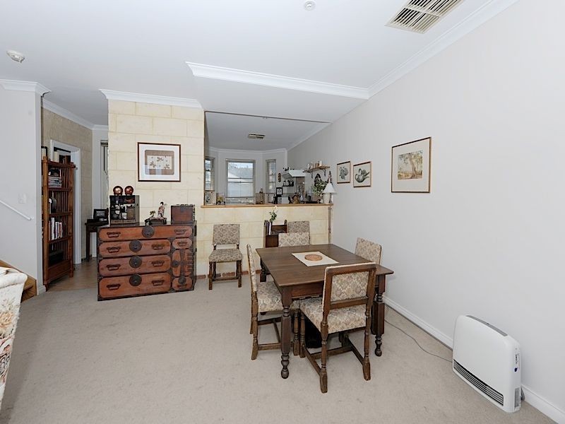 119 Solomon Street, Beaconsfield WA 6162