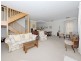 119 Solomon Street, Beaconsfield WA 6162