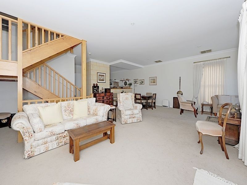 119 Solomon Street, Beaconsfield WA 6162