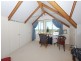 119 Solomon Street, Beaconsfield WA 6162