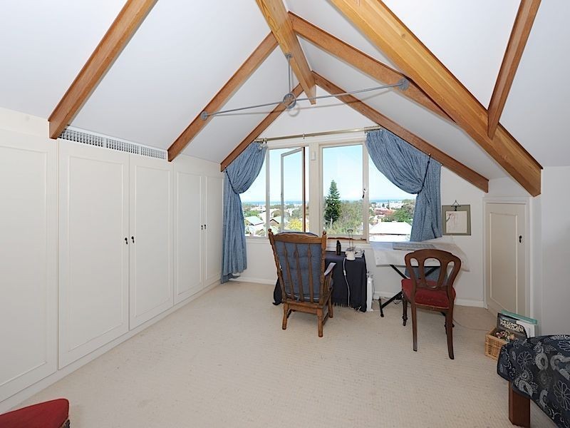119 Solomon Street, Beaconsfield WA 6162