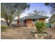 5 Keenan Street, Hamilton Hill WA 6163