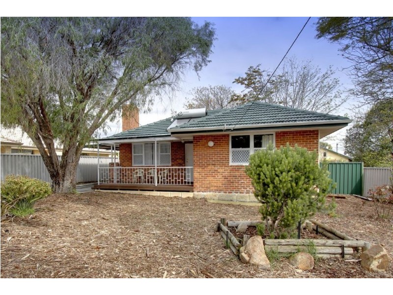 5 Keenan Street, Hamilton Hill WA 6163