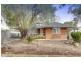 5 Keenan Street, Hamilton Hill WA 6163