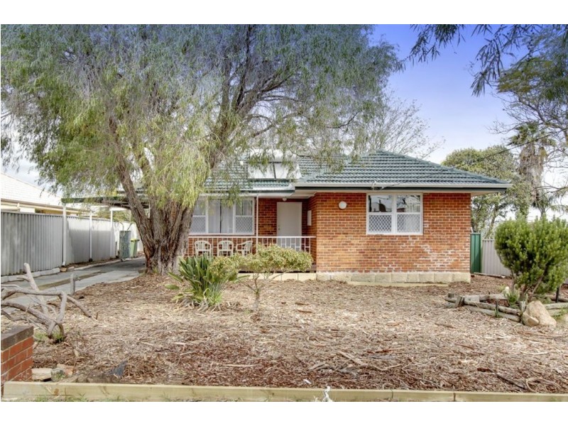 5 Keenan Street, Hamilton Hill WA 6163