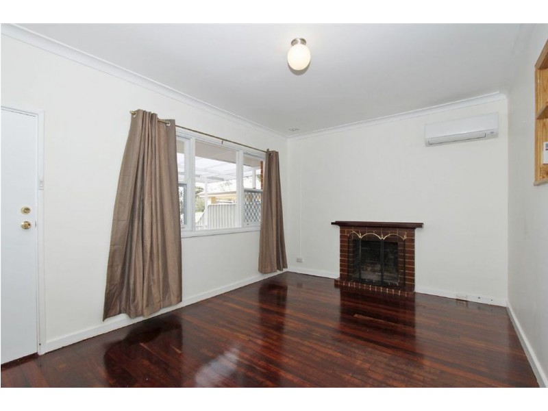 5 Keenan Street, Hamilton Hill WA 6163