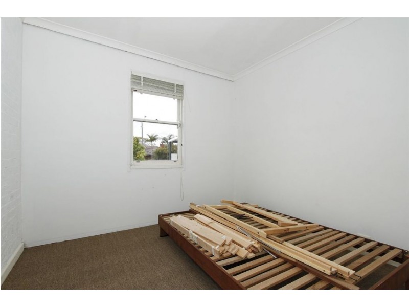 23 Thorsager Street, Coolbellup WA 6163