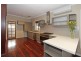 8 Alonso Street, Coolbellup WA 6163