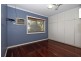 8 Alonso Street, Coolbellup WA 6163