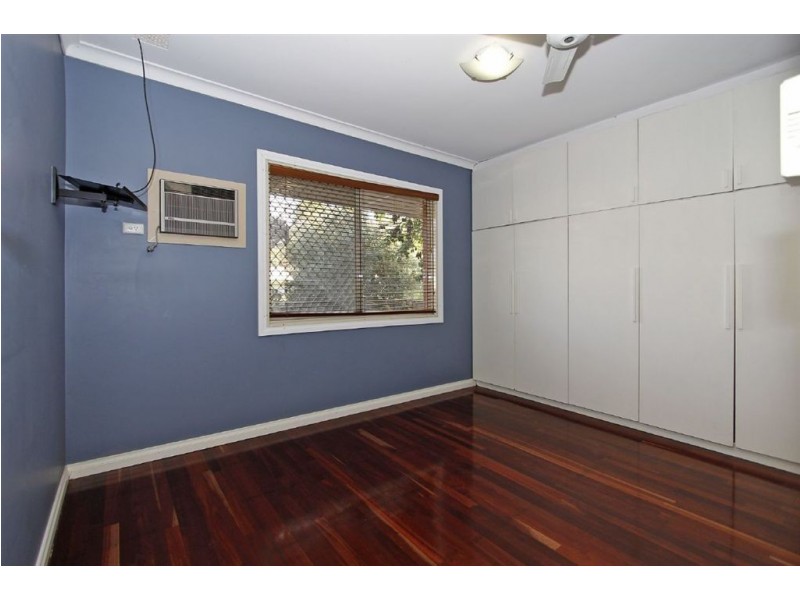 8 Alonso Street, Coolbellup WA 6163