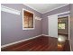 8 Alonso Street, Coolbellup WA 6163
