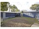 8 Alonso Street, Coolbellup WA 6163