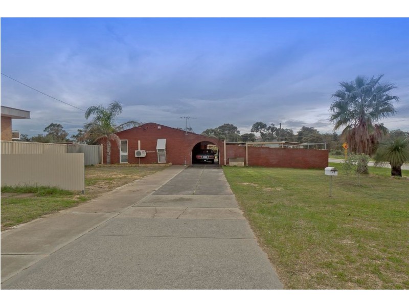 67 Bullfinch Street, Spearwood WA 6163