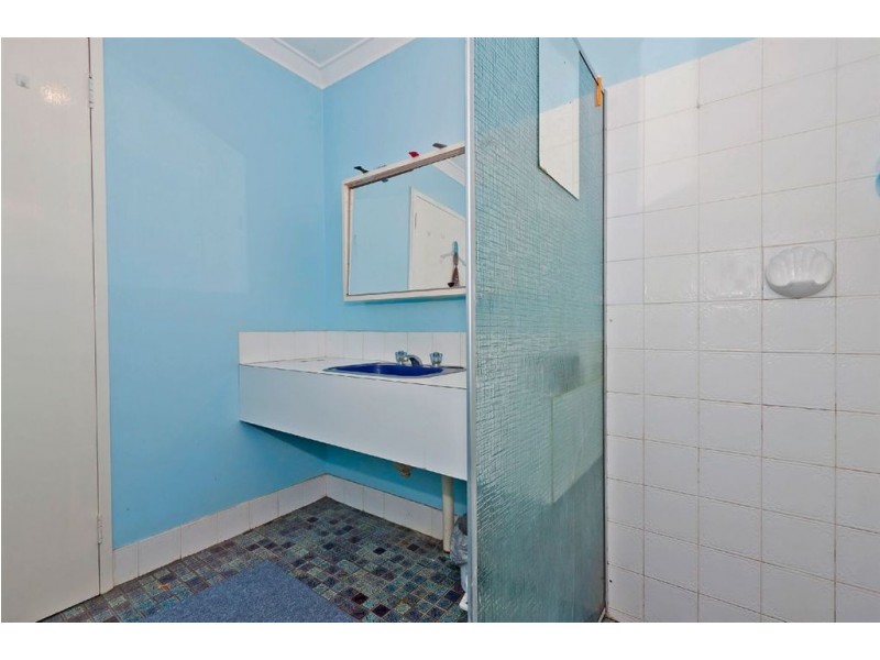 67 Bullfinch Street, Spearwood WA 6163