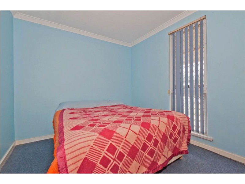 67 Bullfinch Street, Spearwood WA 6163