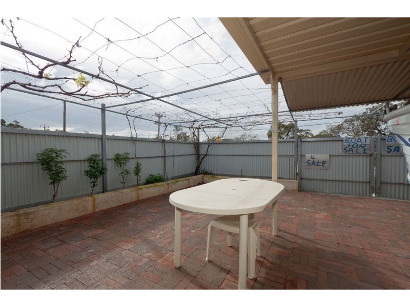 67 Bullfinch Street, Spearwood WA 6163