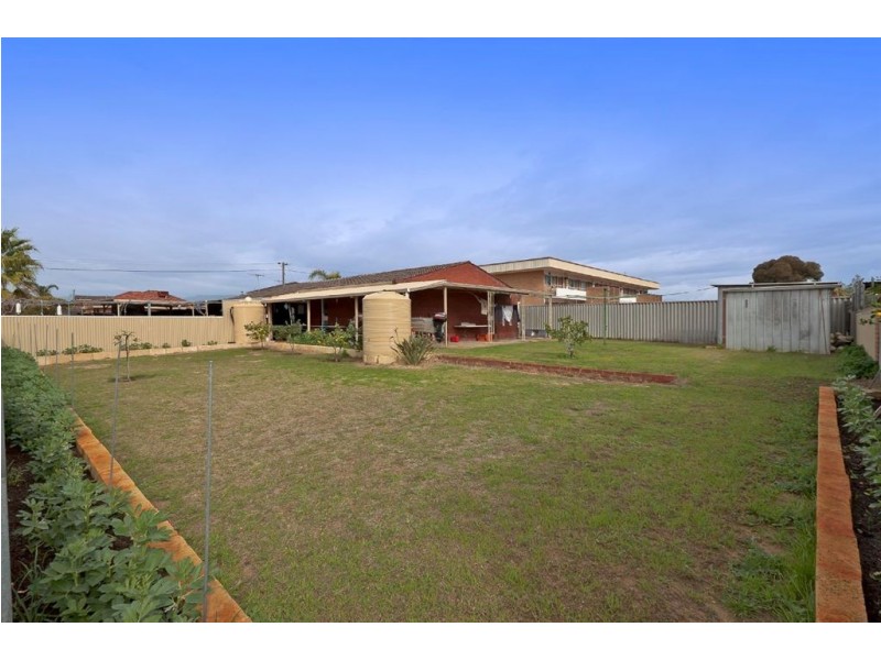 67 Bullfinch Street, Spearwood WA 6163