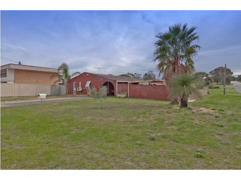 67 Bullfinch Street, Spearwood WA 6163