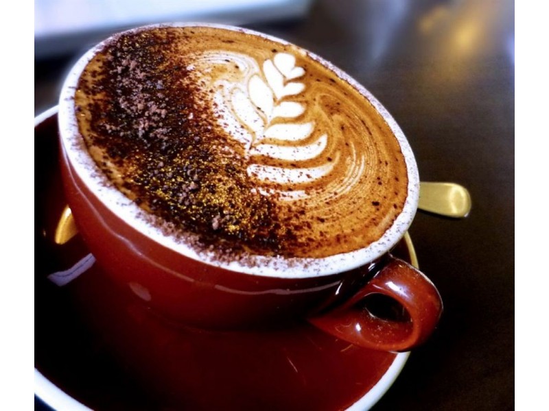 25/27-35 William Street, Fremantle WA 6160