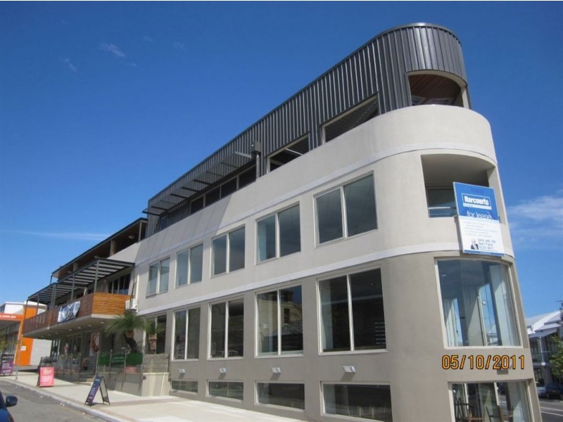 15b/142 South Terrace, Fremantle WA 6160